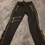 mens phillip plein tracksuit Image 6
