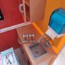 Our Generation Healthy Paw Vet Clinic Image 7