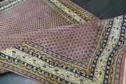 P.ersian Sarok Mir Rug 3.05x1.95m (Samirs)