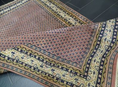 P.ersian Sarok Mir Rug 3.05x1.95m (Samirs)