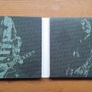 Thin Lizzy - Fighting - 2 CD Deluxe Edition - Mint Image 3
