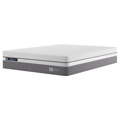 Sealy Phoenix 2900 5ft King