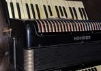 acordeon