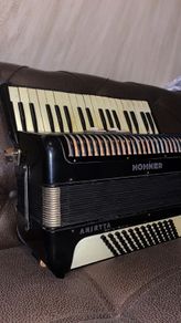 acordeon
