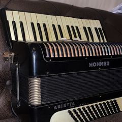 acordeon