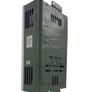 10L LPG Hot Water Heater Propane Gas Tankless Instant Boiler With Shower Kit 4.8GPM Image 4