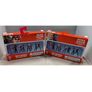 Fortnite Battle Royale Collection  2 Pack Duo Figures (Rare Collectibles)  Bundle Only Image 2