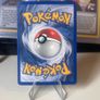 Vintage Pokemon Cards Image 4