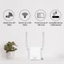 Strong 4g Lte Wlan Router Image 10
