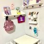 shelf Image 2