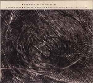 The Moon And The Melodies     CD