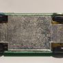 Matchbox Superfast No. 53a Ford Zodiac Mk.IV Image 4