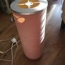 lamp Image 2