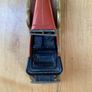 VINTAGE Matchbox Models of Yesteryear from 1970s Image 7