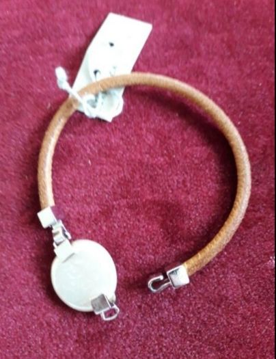 Majorica Pearl bracelet