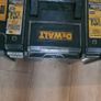 dewalt sds Image 4