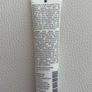 Ultrasun SPF 50 Photo Age Control Fluid Sensitive Skin 20ml Image 3