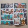 Cable Issue #1 March 2020 (Marvel Comics) Image 9