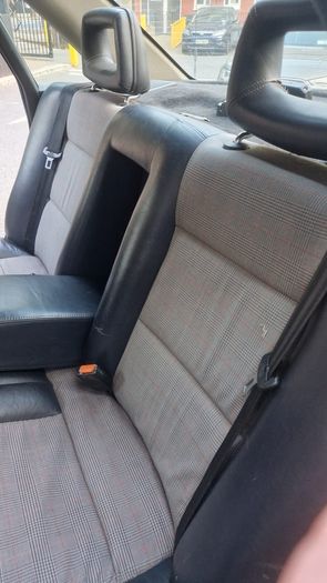 1987 audi 200