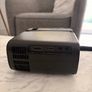 Giaomar Model C11 Movie Projector Image 7