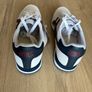 Brand New ASICS Tiger Runner Men's Sneakers (Size UK 7 / EU 41.5) - Unworn in Box Image 4