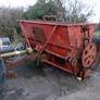 Turf hopper Image 6