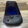 Rog Ally X Image 2