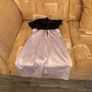 River island size 8 dress Image 2