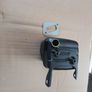 ported chainsaw exhausts for all models Image 5