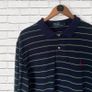 Ralph Lauren Polo Long Sleeve Image 3