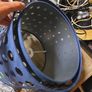 Lamp Shade Image 3
