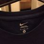 Fc Barcelona medium shirt Image 3