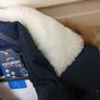 Jacket Image 5