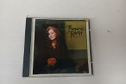 CD Bonnie Raitt