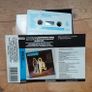 Miami Vice - BBC Soundtrack Cassette - 1985 Image 3