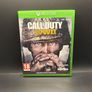 Call Of Duty: WWII Xbox One Image 3