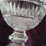 Crystal Dish Image 2