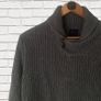 Stussy Jumper Image 3