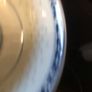 Antique Chinese Dragon Fine Porcelain Rice Bowl Image 4