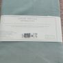 Double Bed Linen Image 2