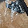 Stokke Newborn Raincover for YoYo Newborn Pack Image 3