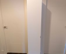 Selling cabinet