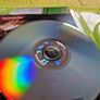 Silent Hill Downpour Xbox 360 games Original Image 10