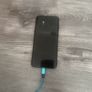 Samsung S8+ for sale Image 2