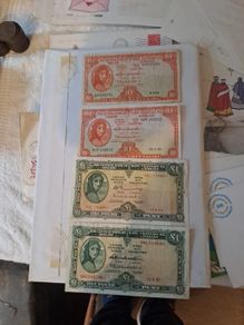 lavery notes