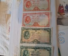 lavery notes