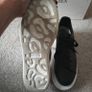 Alexander McQUEEN trainers Image 8