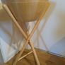 Vintage Designer POMERANTS Large Bowl Image 4