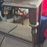 True Late Victorian / Edwardian Antique Image 3