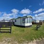 2009 Willerby Aspen Mobile Home Image 4